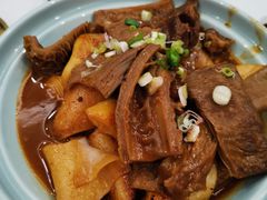 -威尼斯西餐厅(扬名广场店)