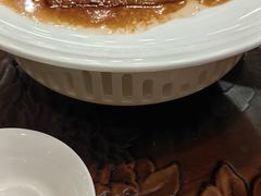 -民族饭荘(新华大街店)