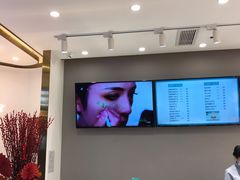 -爸爸糖吐司面包(兰州中心店)