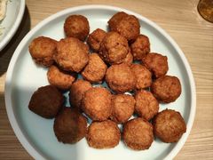 -同合居·非遗东北菜(王府井店)