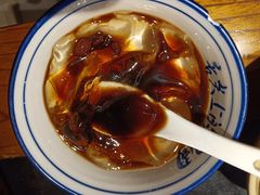 -晓宇重庆火锅(龙首店)
