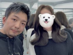 -P.STYLE 派斯造型