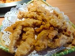 -邵汇大虾(泉园一路店)