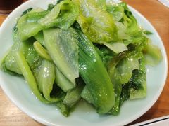 -百家鲜·杭帮菜