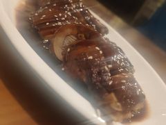 -三林本帮馆(中林街店)