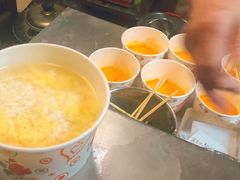-严老幺烧麦(前进四路店)