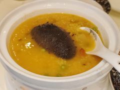 -正院大宅门烤鸭(首体店)