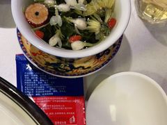 -大龙燚火锅(天安云谷店)
