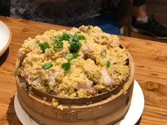 -辛香汇(CBD)