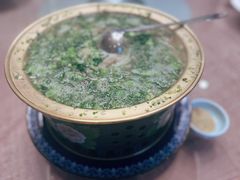 -飞天食府(飞天大厦店)