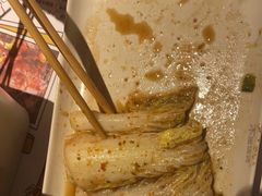-木屋烧烤(上梅林店)