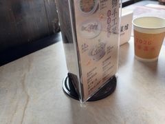 -二泉园老菜馆·百年无锡菜