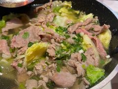 -全牛匠·乐山跷脚牛肉(西北旺万象汇店)