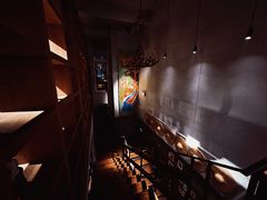 -越谜·越南餐厅(长白店)