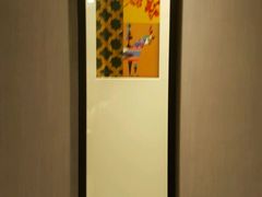 -榛悦隆堡成都酒店(春熙路太古里店)