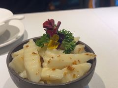 -春暖花开(西溪店)