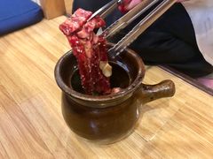 -气力苑(师惠邻里中心店)