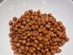 -大鹏饭店·金陵家宴(奥体中心店)