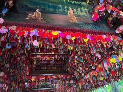 -曼听御花园