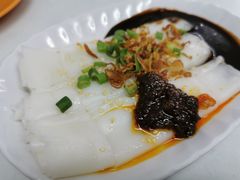 -Killiney Kopitiam(基利尼路67号店)