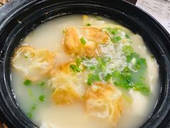 -静海楼(学田店)