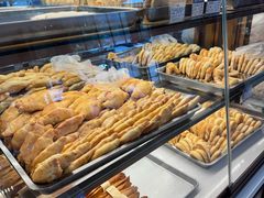 -一大糕点(纬六路店)