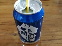 -阿达西新疆餐厅(西北大学店)