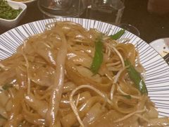 -丫丫汤膳打边炉(宏府408坊店)