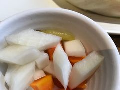 -和枫(众意路店)