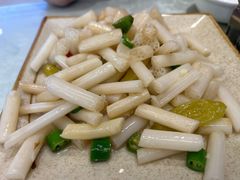-业华湘·特色菜