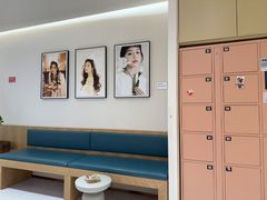 -海马体照相馆(北京大族广场店)