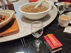 -常鲜楼常来尝鲜海胆馆(星海店)