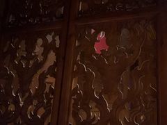-紫莲花足道(柯桥古镇店)