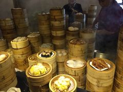 金苑海鲜酒楼-金苑海鲜酒家(新港中路店)