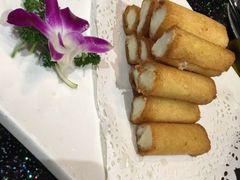 -渔米粥(罗湖店)