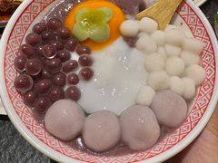 -福苗小骆驼烧烤(曲江店)