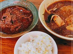 -高记什邡肖麻辣(成都店)