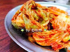 -神仙雪浓汤(明洞店)