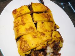 -老屋印象川菜(世纪东方店)
