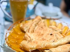 -马尔龙新疆饭店·清真(长青路店)