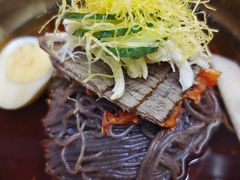 -玉流珍肴馆(亮马桥店)