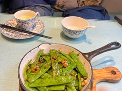 -邯郸人餐厅·地方菜 邯郸菜(邯郸东站店)