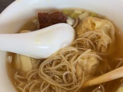 -竹园竹升面(西关总店)