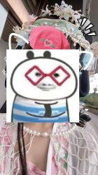 -禾美汉服·簪花·旗袍·旅拍摄影馆(沧浪亭店)
