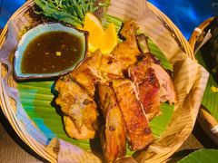 -泰妃殿(宏伊国际广场店)