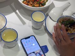 -兰湘子·湘菜小炒(崂山丽达店)