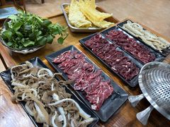 -顺记牛肉店