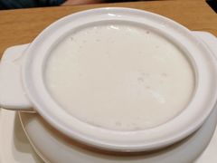 -满记甜品(岭南新天地店)