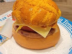 -敏华冰厅(天河城店)