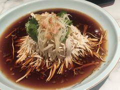 -花园茶楼(兴城西路店)